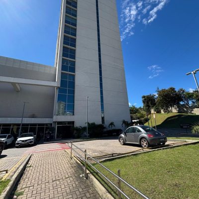 WhatsApp Image 2026-04-07 at 20.38.37 (1)