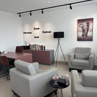 WhatsApp Image 2026-04-07 at 20.38.37 (2)