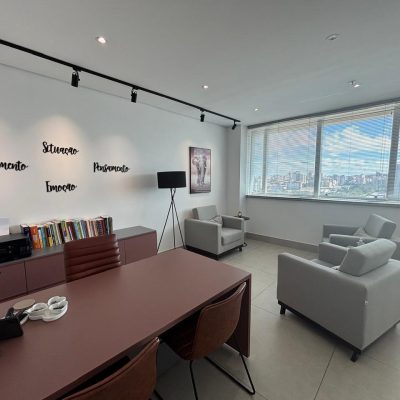 WhatsApp Image 2026-04-07 at 20.38.37