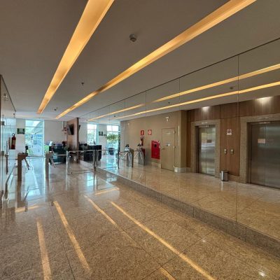 WhatsApp Image 2026-04-07 at 20.38.38 (1)