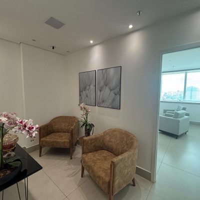 WhatsApp Image 2026-04-07 at 20.38.38